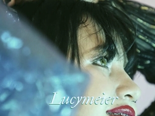 Lucymeier