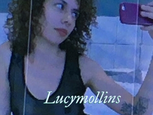 Lucymollins