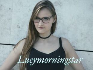 Lucymorningstar