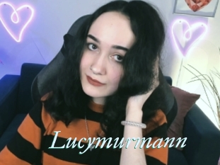 Lucymurmann