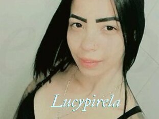 Lucypirela