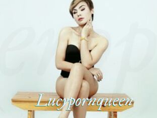 Lucypornqueen