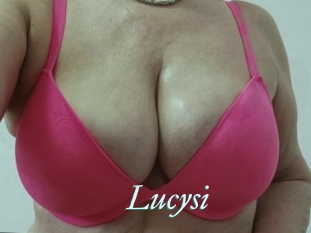 Lucysi