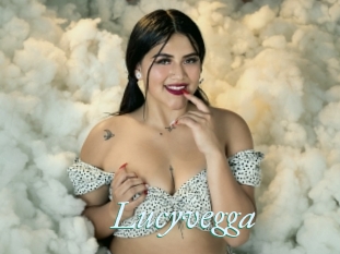 Lucyvegga