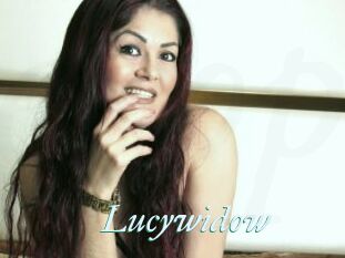 Lucywidow