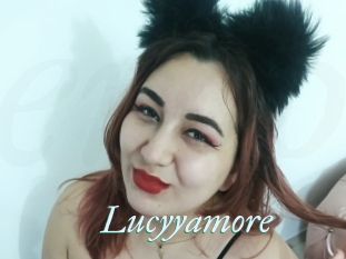 Lucyyamore