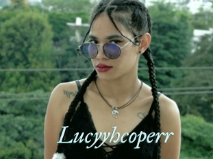 Lucyyhcoperr