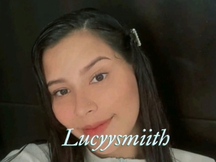 Lucyysmiith