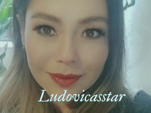 Ludovicasstar