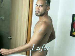 Lufer