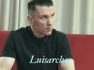 Luisarcher