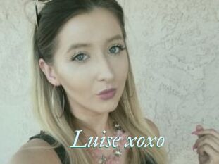 Luise_xoxo