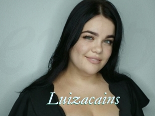 Luizacains