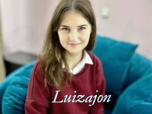 Luizajon