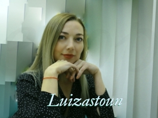 Luizastoun