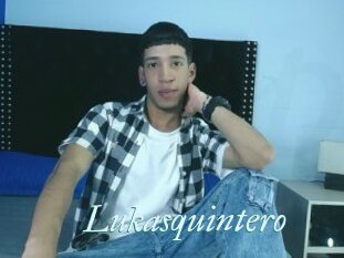 Lukasquintero