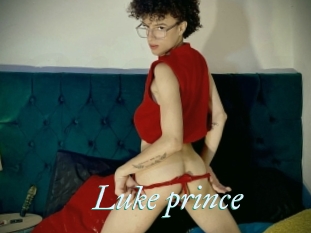 Luke_prince