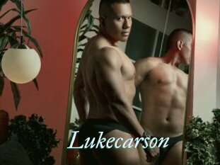 Lukecarson