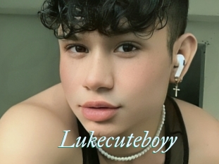 Lukecuteboyy