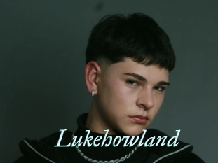 Lukehowland