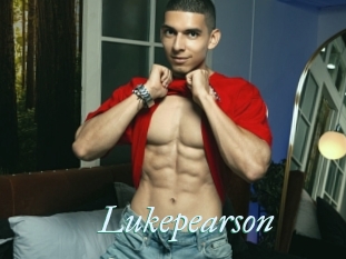 Lukepearson