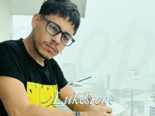 lukestone Erotik Pr
