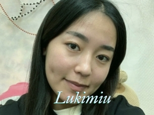 Lukimiu