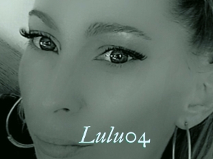 Lulu04