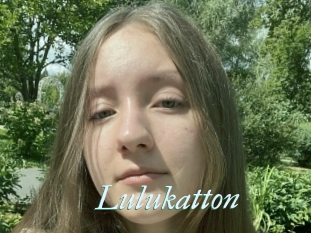 Lulukatton