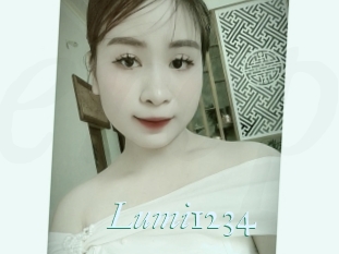 Lumi1234