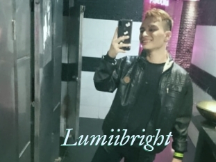 Lumiibright