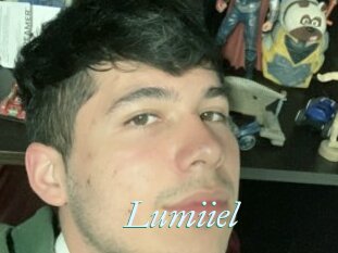 Lumiiel