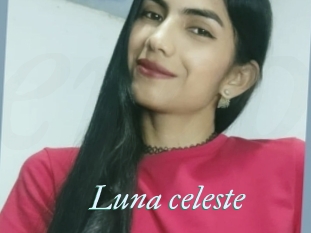 Luna_celeste