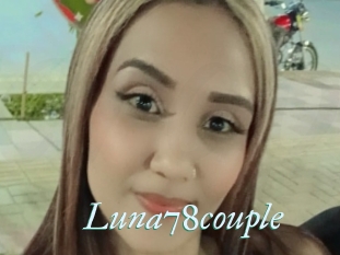 Luna78couple