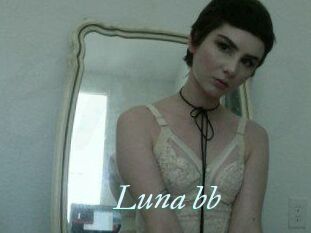 Luna_bb