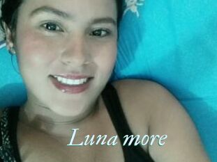 Luna_more