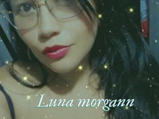 Luna_morgann