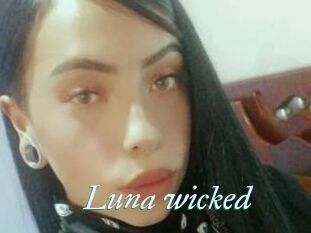 Luna_wicked