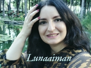 Lunaaiman