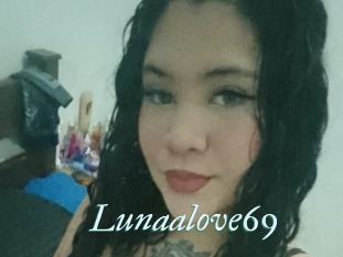 Lunaalove69