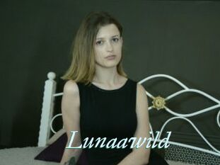 Lunaawild