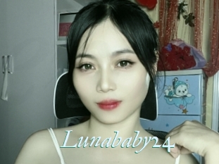 Lunababy24