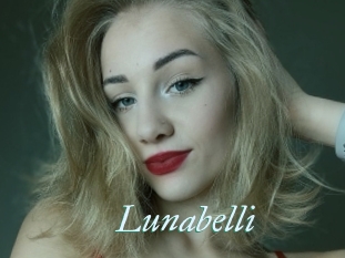 Lunabelli