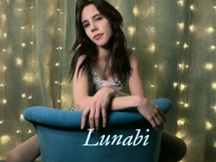 Lunabi