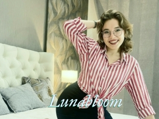 Lunabloom