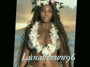 Lunabrown96