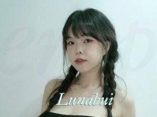 Lunabui