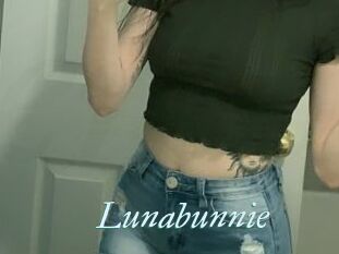 Lunabunnie