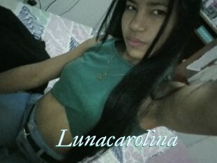 Lunacarolina