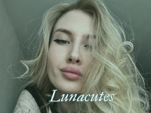 Lunacutes